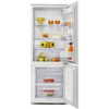 Холодильник ZANUSSI ZBB 24430 SA